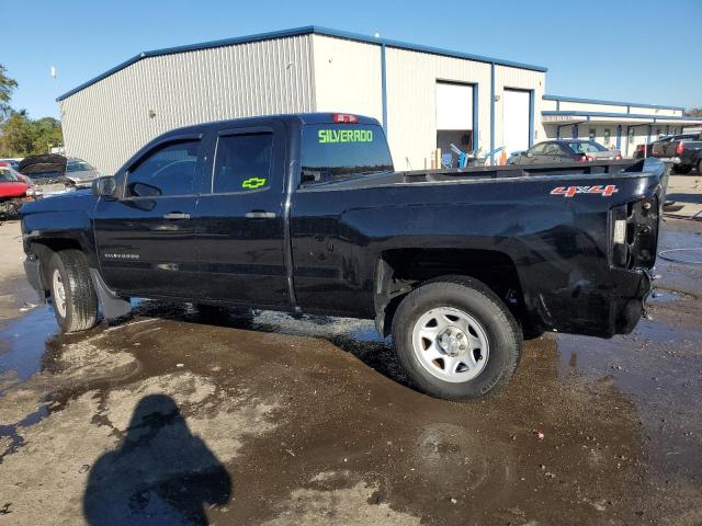Photo 2 from auction – 2015 CHEVROLET SILVERADO with VIN 1GCVKPEC5FZ214675