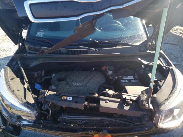 Photo 12 from auction – 2015 KIA SOUL with VIN KNDJN2A21F7146649