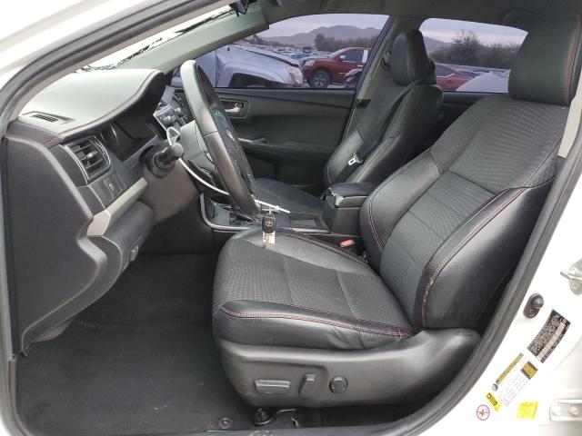 Photo 7 from auction – 2015 TOYOTA CAMRY LE with VIN 4T1BF1FK0FU038458