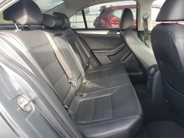 Photo 10 from auction – 2017 VOLKSWAGEN JETTA SE with VIN 3VWDB7AJ8HM203204