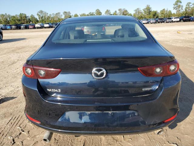 Photo 6 from auction – 2022 MAZDA 3 PREFERRE with VIN JM1BPACL2N1502851