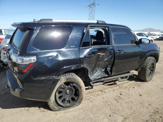 Zdjęcie 3 z aukcji – 2017 TOYOTA 4RUNNER SR z VIN JTEZU5JR6H5162019