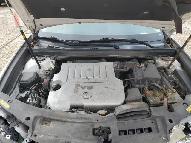 Photo 7 from auction – 2013 LEXUS ES350 with VIN JTHBK1GG9D2081388