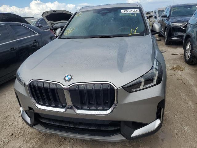 Photo 5 from auction – 2023 BMW X1 XDRIVE2 with VIN WBX73EF09P5W56448