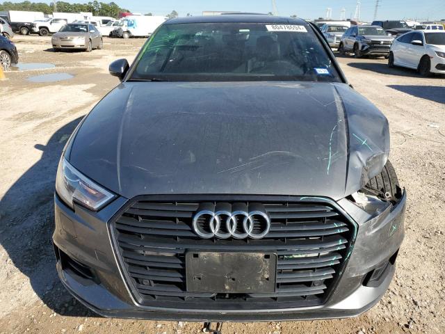 Photo 5 from auction – 2020 AUDI A3 PREMIUM with VIN WAUAUGFF7LA104803
