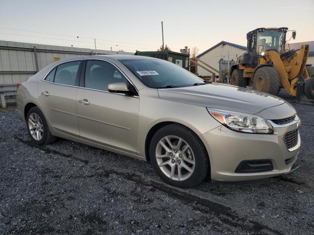 Photo 4 from auction – 2015 CHEVROLET MALIBU 1LT with VIN 1G11C5SL9FF278913