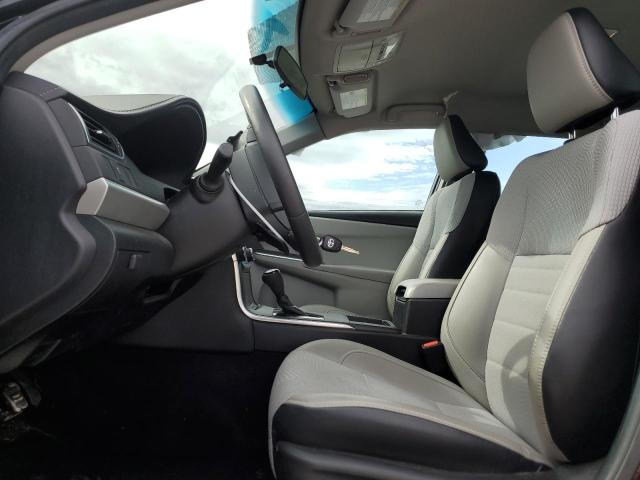 Photo 7 from auction – 2017 TOYOTA CAMRY LE with VIN 4T1BF1FK3HU744214