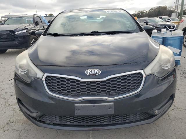 صورة رقم 5 من المزاد - 2016 KIA FORTE LX مع VIN KNAFK4A67G5538042