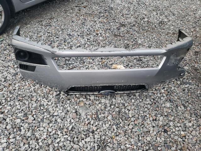 Photo 12 from auction – 2015 SUBARU IMPREZA PR with VIN JF1GPAC6XFH264617