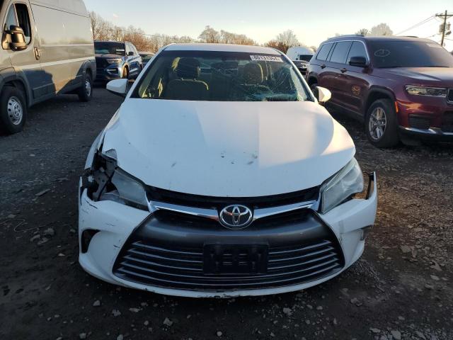 Photo 5 from auction – 2017 TOYOTA CAMRY LE with VIN 4T1BF1FK3HU680966