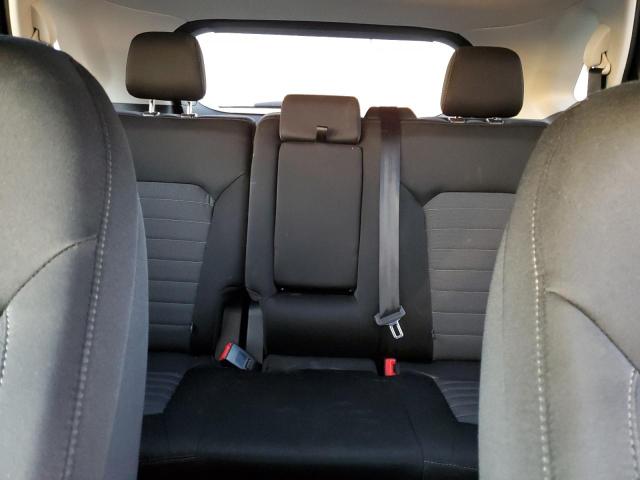 Photo 10 from auction – 2020 FORD EDGE SE with VIN 2FMPK3G94LBA35542