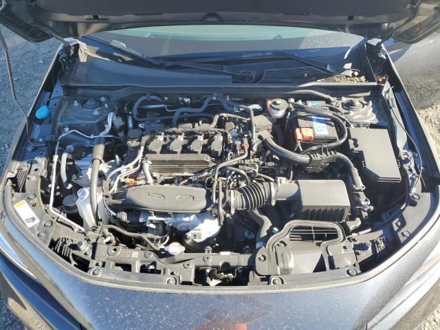 Photo 11 from auction – 2024 HONDA CIVIC EX with VIN 2HGFE1F72RH315012
