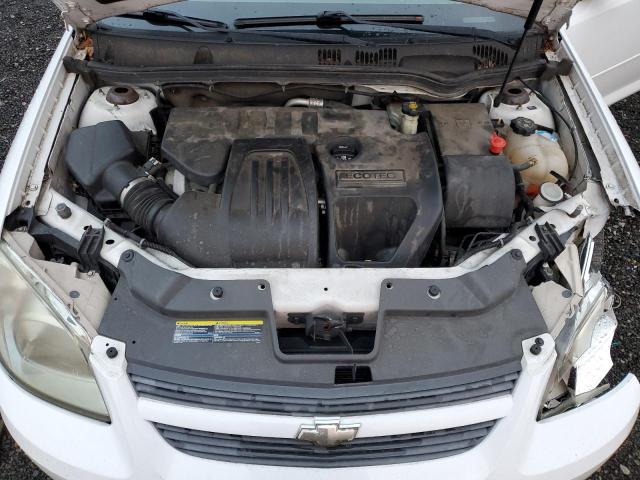 Photo 11 from auction – 2009 CHEVROLET COBALT LT with VIN 1G1AT18H097100673