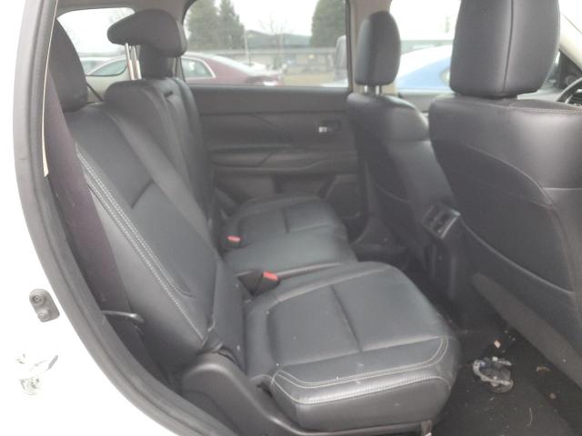 Photo 11 from auction – 2019 MITSUBISHI OUTLANDER with VIN JA4AZ3A36KZ028382