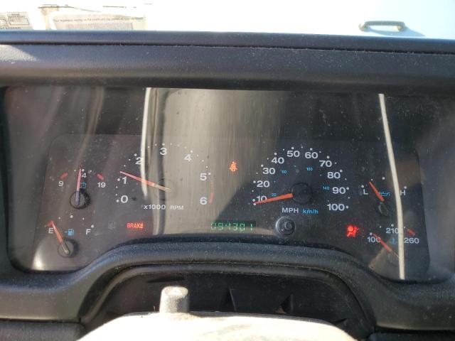 Photo 9 from auction – 2006 JEEP WRANGLER / with VIN 1J4FA49S46P769923