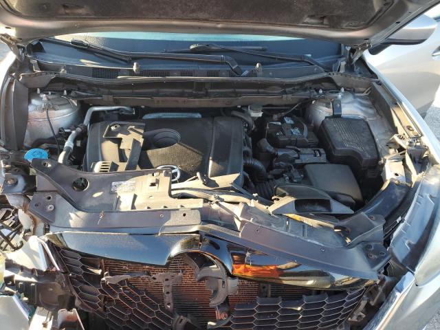 Photo 12 from auction – 2014 MAZDA CX-5 TOURI with VIN JM3KE2CY7E0303007