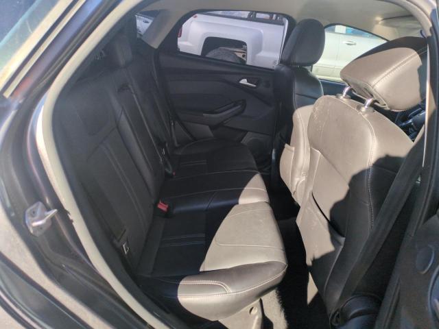 Photo 10 from auction – 2014 FORD FOCUS TITA with VIN 1FADP3N28EL168537