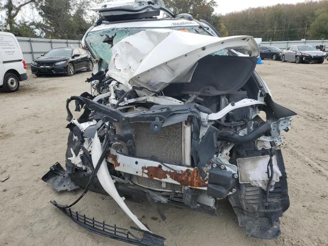 Photo 5 from auction – 2018 TOYOTA RAV4 ADVEN with VIN 2T3RFREVXJW734706