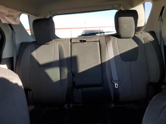 Photo 10 from auction – 2016 CHEVROLET EQUINOX LT with VIN 2GNFLFEK2G6143233