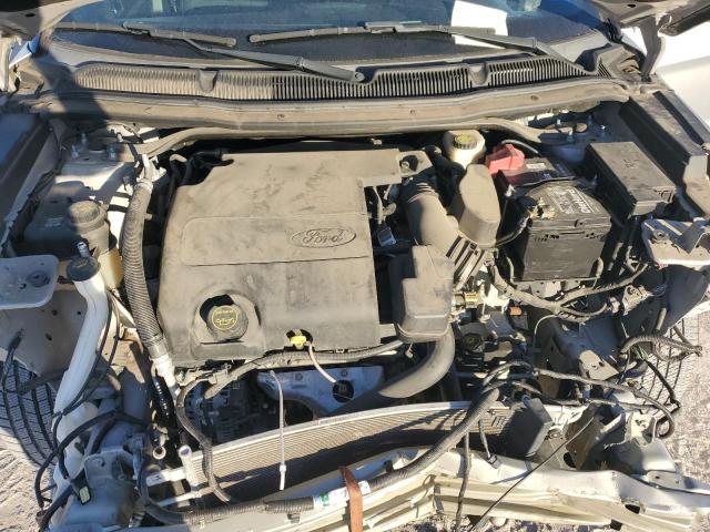 Photo 12 from auction – 2017 FORD EXPLORER X with VIN 1FM5K7D88HGC53879