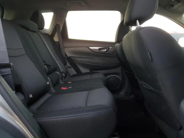 Photo 10 from auction – 2018 NISSAN ROGUE S with VIN KNMAT2MT4JP544408