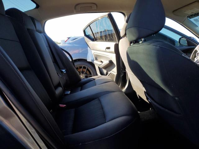 Снимка 10 от търг – 2019 NISSAN ALTIMA S с VIN 1N4BL4BV7KC192279