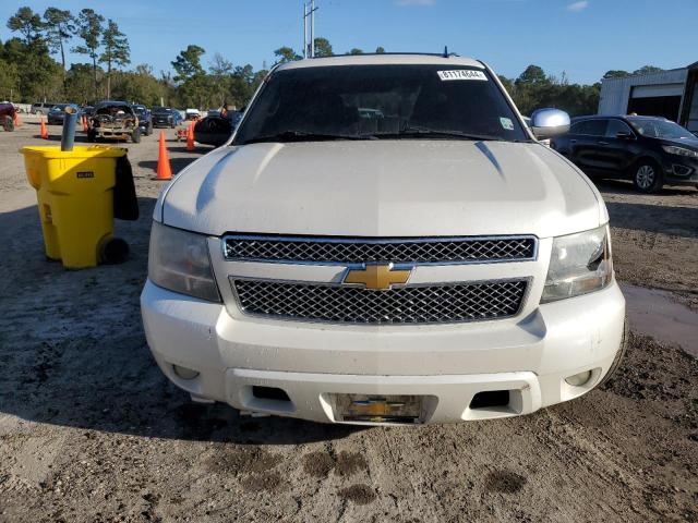 Photo 5 from auction – 2012 CHEVROLET SUBURBAN C with VIN 1GNSCKE01CR220422