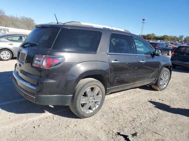 Photo 3 from auction – 2017 GMC ACADIA LIM with VIN 1GKKRSKD6HJ230047