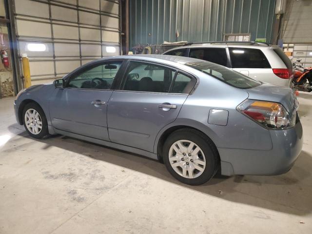 Photo 2 from auction – 2010 NISSAN ALTIMA BAS with VIN 1N4AL2AP8AN525093