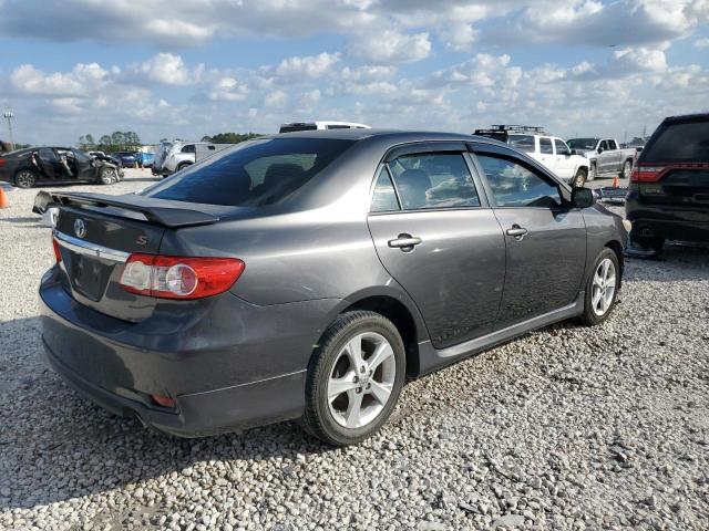 Photo 3 from auction – 2012 TOYOTA COROLLA BA with VIN 5YFBU4EE6CP042398