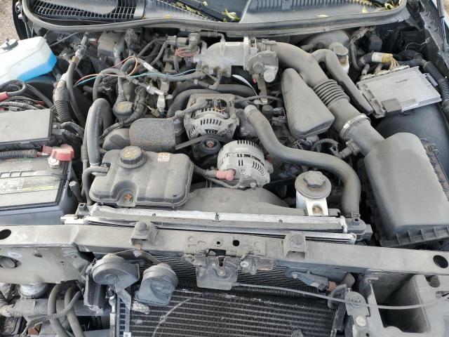 Photo 11 from auction – 2011 LINCOLN TOWN CAR E with VIN 2L1FL8JWXBX758206