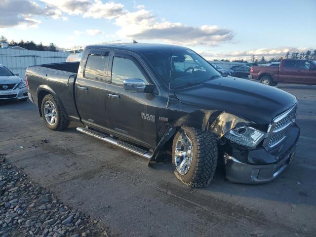 Photo 4 from auction – 2017 RAM 1500 LARAM with VIN 1C6RR7JT2HS739540