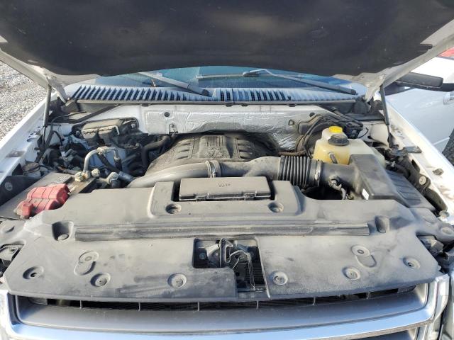 Photo 12 from auction – 2017 FORD EXPEDITION with VIN 1FMJU2AT0HEA20630
