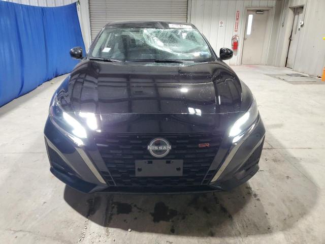 Photo 5 from auction – 2024 NISSAN ALTIMA SR with VIN 1N4BL4CV6RN388274
