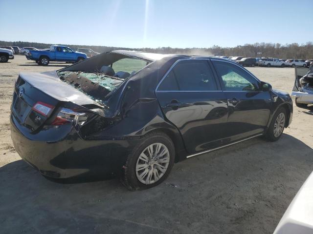 Photo 3 from auction – 2012 TOYOTA CAMRY BASE with VIN 4T1BF1FK7CU182214