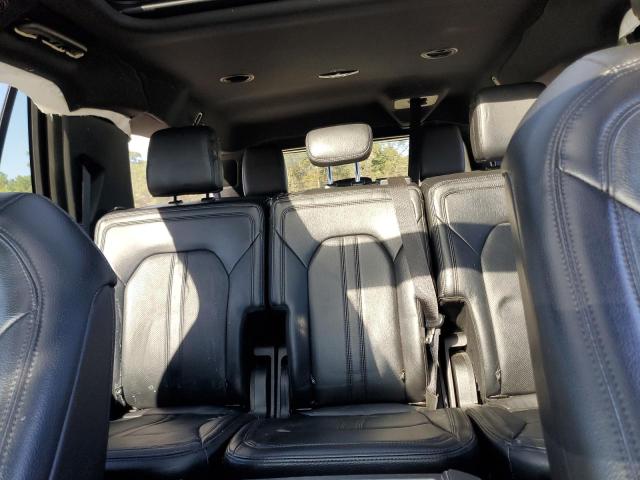 Photo 10 from auction – 2020 FORD EXPEDITION with VIN 1FMJK1KT6LEA20073