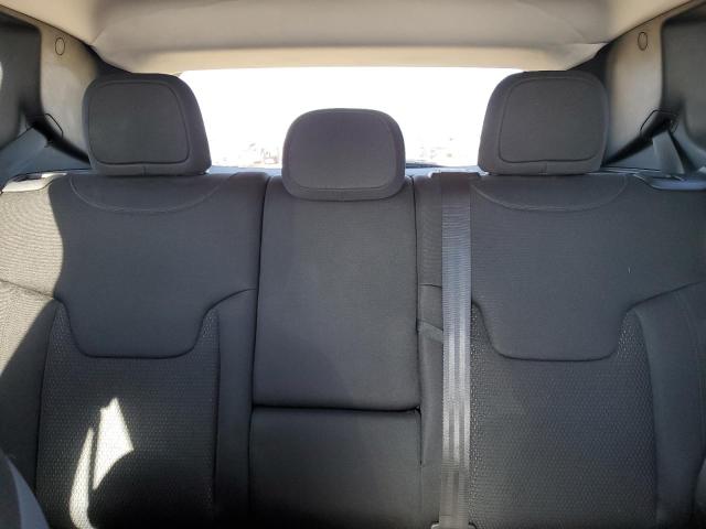Photo 10 from auction – 2018 JEEP RENEGADE L with VIN ZACCJABB2JPH39641