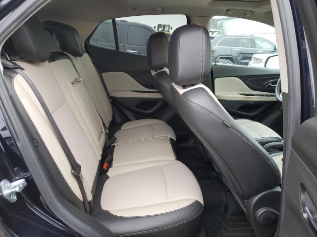 Photo 11 from auction – 2021 BUICK ENCORE PRE with VIN KL4CJESB2MB347937