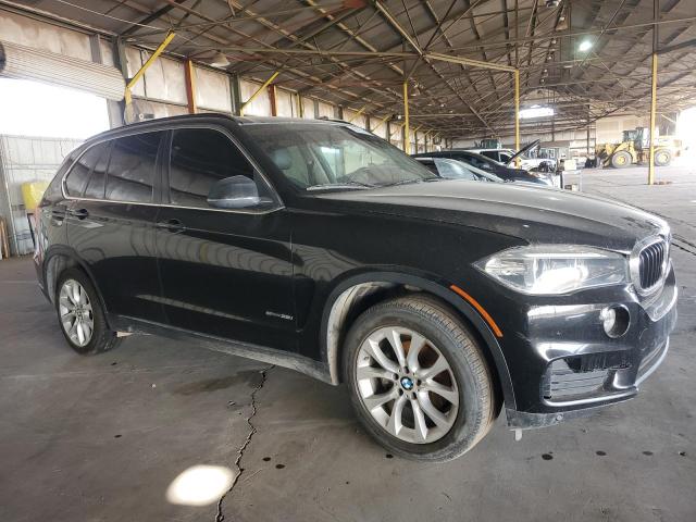 Photo 4 from auction – 2016 BMW X5 SDRIVE3 with VIN 5UXKR2C5XG0H41656