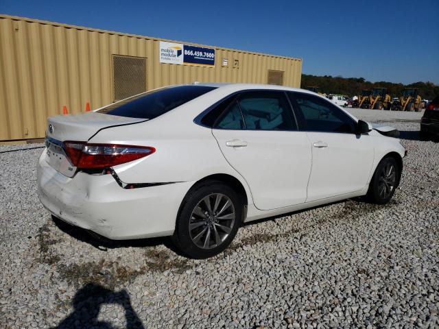 Photo 3 from auction – 2017 TOYOTA CAMRY LE with VIN 4T1BF1FK0HU762282