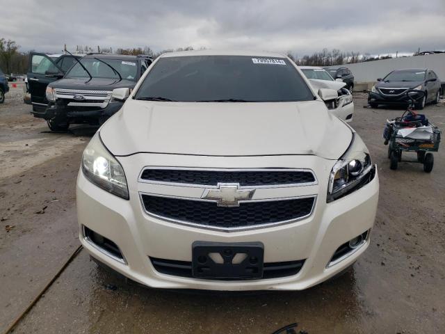 Photo 5 from auction – 2013 CHEVROLET MALIBU 2LT with VIN 1G11E5SA9DF114115