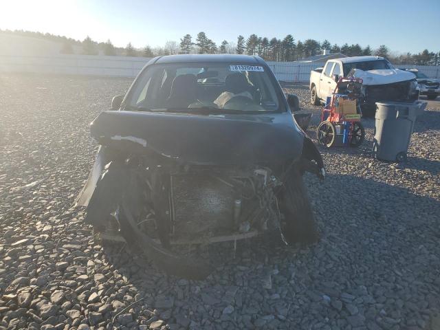 Photo 5 from auction – 2015 NISSAN VERSA S with VIN 3N1CN7AP8FL936059