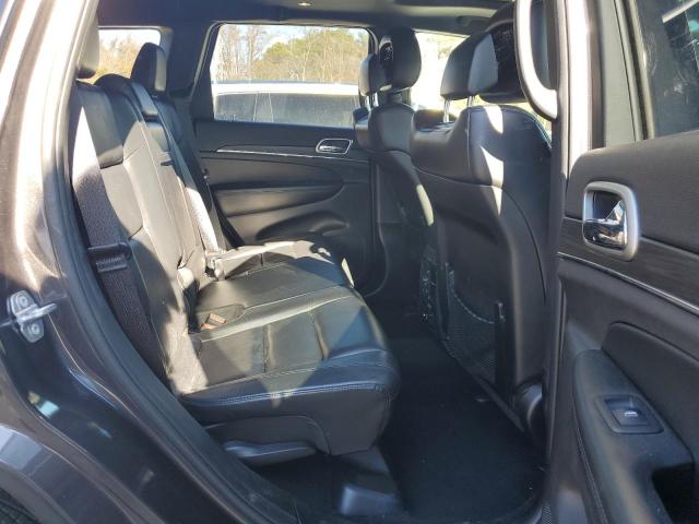 Photo 11 from auction – 2019 JEEP GRAND CHER with VIN 1C4RJFBG4KC640280