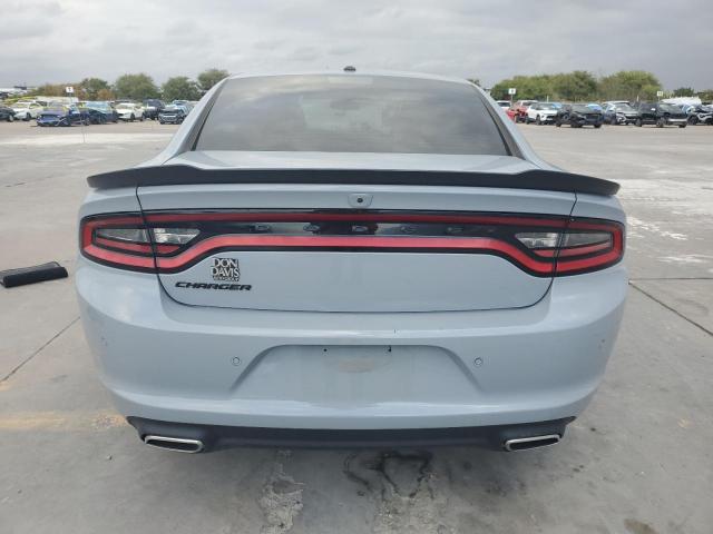 Photo 6 from auction – 2022 DODGE CHARGER SX with VIN 2C3CDXBG2NH224947