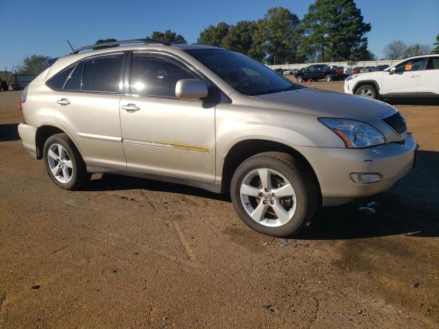 Foto 4 de la subasta – 2005 LEXUS RX 330 con VIN 2T2HA31UX5C065109