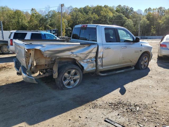 Photo 3 from auction – 2015 RAM 1500 SLT with VIN 1C6RR6GT0FS510949