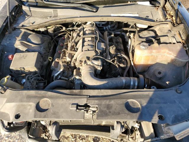 Zdjęcie 11 z aukcji – 2014 DODGE CHARGER R/ z VIN 2C3CDXCT3EH182381