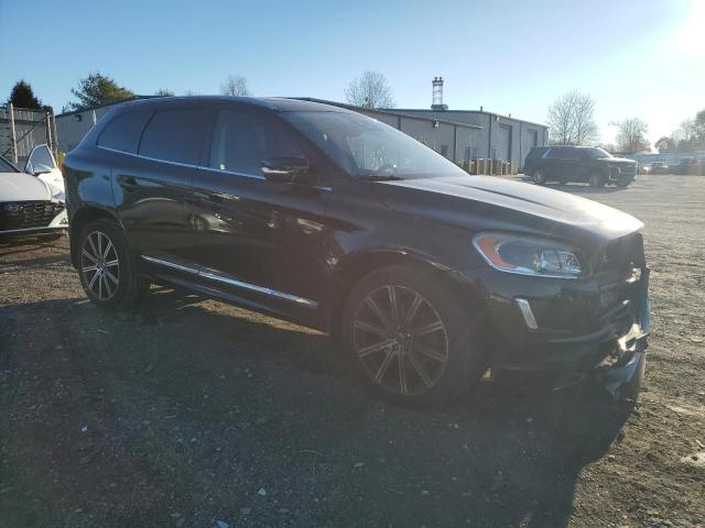 Photo 4 from auction – 2015 VOLVO XC60 T5 PL with VIN YV440MDM6F2736859