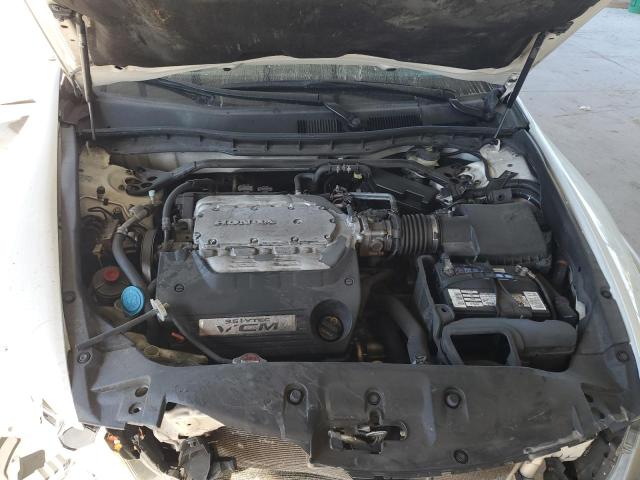 Photo 11 from auction – 2012 HONDA ACCORD EXL with VIN 1HGCP3F89CA022750
