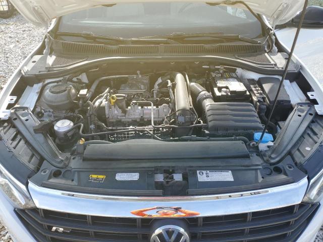 Photo 11 from auction – 2019 VOLKSWAGEN JETTA S with VIN 3VWC57BU3KM118323